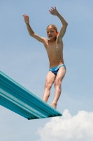 Thumbnail - Schweiz - Plongeon - 2021 - International Diving Meet Graz - Participants 03041_15311.jpg