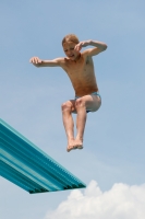 Thumbnail - Schweiz - Wasserspringen - 2021 - International Diving Meet Graz - Teilnehmer 03041_15312.jpg