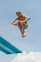 Thumbnail - Schweiz - Diving Sports - 2021 - International Diving Meet Graz - Participants 03041_15313.jpg