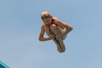 Thumbnail - Schweiz - Plongeon - 2021 - International Diving Meet Graz - Participants 03041_15314.jpg