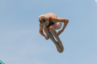 Thumbnail - Schweiz - Wasserspringen - 2021 - International Diving Meet Graz - Teilnehmer 03041_15315.jpg