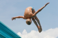 Thumbnail - Schweiz - Wasserspringen - 2021 - International Diving Meet Graz - Teilnehmer 03041_15317.jpg