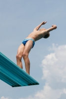 Thumbnail - Schweiz - Plongeon - 2021 - International Diving Meet Graz - Participants 03041_15330.jpg