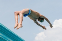 Thumbnail - Schweiz - Wasserspringen - 2021 - International Diving Meet Graz - Teilnehmer 03041_15331.jpg