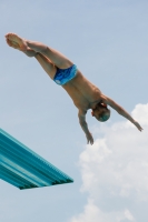 Thumbnail - Schweiz - Plongeon - 2021 - International Diving Meet Graz - Participants 03041_15332.jpg