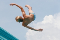 Thumbnail - Schweiz - Прыжки в воду - 2021 - International Diving Meet Graz - Participants 03041_15334.jpg