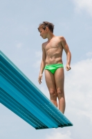 Thumbnail - Schweiz - Plongeon - 2021 - International Diving Meet Graz - Participants 03041_15336.jpg