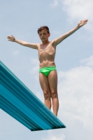 Thumbnail - Schweiz - Diving Sports - 2021 - International Diving Meet Graz - Participants 03041_15338.jpg