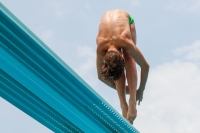 Thumbnail - Schweiz - Wasserspringen - 2021 - International Diving Meet Graz - Teilnehmer 03041_15339.jpg