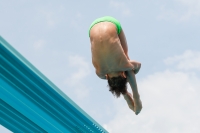 Thumbnail - Schweiz - Прыжки в воду - 2021 - International Diving Meet Graz - Participants 03041_15340.jpg