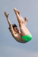 Thumbnail - Schweiz - Diving Sports - 2021 - International Diving Meet Graz - Participants 03041_15345.jpg