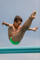 Thumbnail - Schweiz - Plongeon - 2021 - International Diving Meet Graz - Participants 03041_15346.jpg