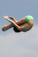 Thumbnail - Schweiz - Plongeon - 2021 - International Diving Meet Graz - Participants 03041_15366.jpg