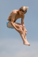 Thumbnail - Schweiz - Diving Sports - 2021 - International Diving Meet Graz - Participants 03041_15371.jpg