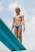 Thumbnail - Schweiz - Plongeon - 2021 - International Diving Meet Graz - Participants 03041_15377.jpg