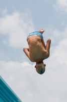 Thumbnail - Schweiz - Plongeon - 2021 - International Diving Meet Graz - Participants 03041_15378.jpg