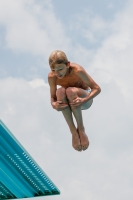 Thumbnail - Schweiz - Tuffi Sport - 2021 - International Diving Meet Graz - Participants 03041_15379.jpg