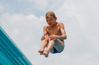 Thumbnail - Schweiz - Tuffi Sport - 2021 - International Diving Meet Graz - Participants 03041_15380.jpg