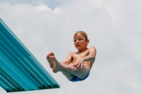 Thumbnail - Schweiz - Plongeon - 2021 - International Diving Meet Graz - Participants 03041_15381.jpg