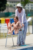 Thumbnail - Schweiz - Diving Sports - 2021 - International Diving Meet Graz - Participants 03041_15382.jpg