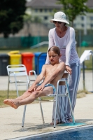 Thumbnail - Schweiz - Plongeon - 2021 - International Diving Meet Graz - Participants 03041_15383.jpg