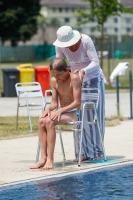 Thumbnail - Schweiz - Прыжки в воду - 2021 - International Diving Meet Graz - Participants 03041_15384.jpg