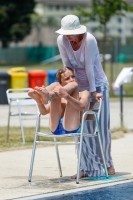 Thumbnail - Schweiz - Plongeon - 2021 - International Diving Meet Graz - Participants 03041_15385.jpg