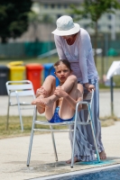 Thumbnail - Schweiz - Diving Sports - 2021 - International Diving Meet Graz - Participants 03041_15386.jpg