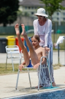 Thumbnail - Schweiz - Plongeon - 2021 - International Diving Meet Graz - Participants 03041_15387.jpg