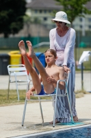 Thumbnail - Schweiz - Tuffi Sport - 2021 - International Diving Meet Graz - Participants 03041_15388.jpg