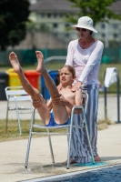 Thumbnail - Schweiz - Plongeon - 2021 - International Diving Meet Graz - Participants 03041_15389.jpg