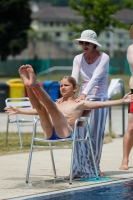 Thumbnail - Schweiz - Прыжки в воду - 2021 - International Diving Meet Graz - Participants 03041_15390.jpg