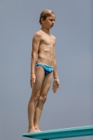 Thumbnail - Schweiz - Plongeon - 2021 - International Diving Meet Graz - Participants 03041_15394.jpg