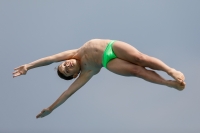 Thumbnail - Schweiz - Plongeon - 2021 - International Diving Meet Graz - Participants 03041_15396.jpg