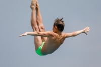 Thumbnail - Schweiz - Plongeon - 2021 - International Diving Meet Graz - Participants 03041_15397.jpg