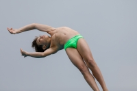 Thumbnail - Schweiz - Tuffi Sport - 2021 - International Diving Meet Graz - Participants 03041_15402.jpg