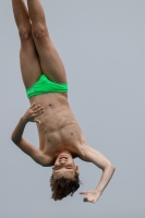 Thumbnail - Schweiz - Tuffi Sport - 2021 - International Diving Meet Graz - Participants 03041_15403.jpg