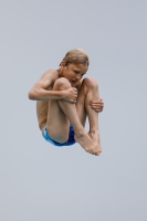 Thumbnail - Schweiz - Tuffi Sport - 2021 - International Diving Meet Graz - Participants 03041_15404.jpg