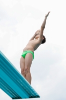 Thumbnail - Schweiz - Tuffi Sport - 2021 - International Diving Meet Graz - Participants 03041_15405.jpg