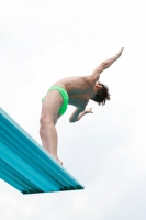 Thumbnail - Schweiz - Wasserspringen - 2021 - International Diving Meet Graz - Teilnehmer 03041_15406.jpg