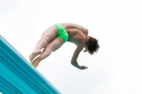 Thumbnail - Schweiz - Diving Sports - 2021 - International Diving Meet Graz - Participants 03041_15407.jpg