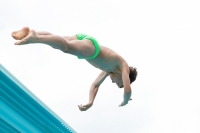 Thumbnail - Schweiz - Plongeon - 2021 - International Diving Meet Graz - Participants 03041_15408.jpg