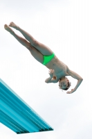 Thumbnail - Schweiz - Tuffi Sport - 2021 - International Diving Meet Graz - Participants 03041_15409.jpg