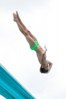 Thumbnail - Schweiz - Tuffi Sport - 2021 - International Diving Meet Graz - Participants 03041_15410.jpg