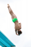 Thumbnail - Schweiz - Plongeon - 2021 - International Diving Meet Graz - Participants 03041_15411.jpg