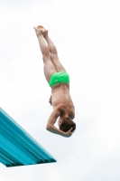 Thumbnail - Schweiz - Tuffi Sport - 2021 - International Diving Meet Graz - Participants 03041_15412.jpg