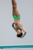 Thumbnail - Schweiz - Wasserspringen - 2021 - International Diving Meet Graz - Teilnehmer 03041_15414.jpg