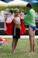 Thumbnail - Schweiz - Diving Sports - 2021 - International Diving Meet Graz - Participants 03041_15415.jpg