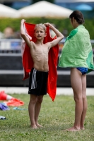 Thumbnail - Schweiz - Tuffi Sport - 2021 - International Diving Meet Graz - Participants 03041_15416.jpg