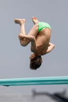 Thumbnail - Schweiz - Plongeon - 2021 - International Diving Meet Graz - Participants 03041_15426.jpg